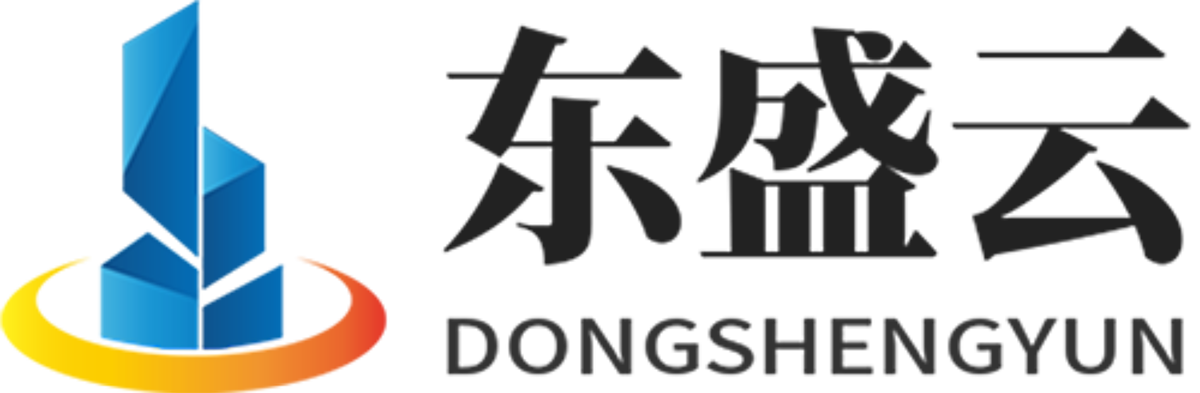 灌南东盛云强夯公司